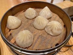 -陈家生煎(世茂双子塔店)