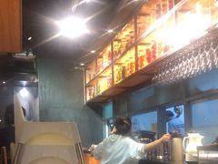 -鱼亨小鲜酸菜鱼(大信店)