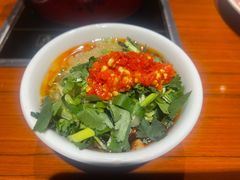 -九寨沟天源豪生度假酒店-豪庭轩中餐厅