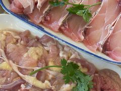 -小煵记·打边炉(西丽文光店)