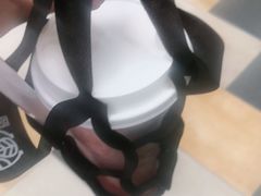-眷茶(赛格国际购物中心店)
