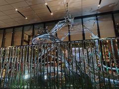 -交通银行前滩31演艺中心