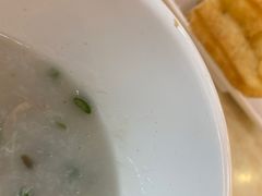 -中恒华茶楼(牌坊店)