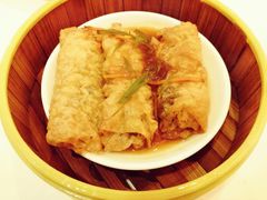-广州酒家(文昌总店)