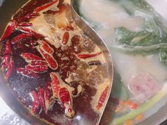 -大龙燚火锅