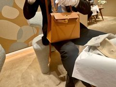 -爱马仕 HERMES(德基广场店)