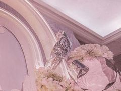 -广交会威斯汀酒店