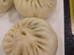 -兰州宾馆餐厅(兰州驻京办店)