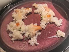 -在前门·烤鸭北京菜(五月花广场店)