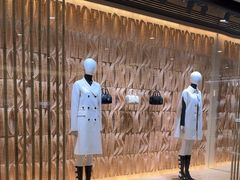 -Dior迪奥(国贸商城店)