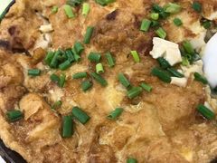 -东兴黄鳝饭店(江洲店)
