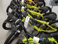 -迪卡侬(土桥店)