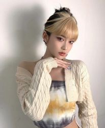 -生活大师造型馆