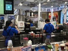 -KOI The(卓悦汇购物中心店)