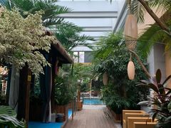 -固安来康郡来康温泉