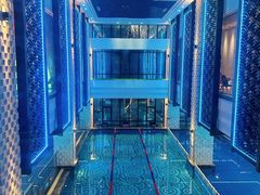 -北京海德酒店温泉