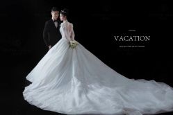 -金夫人婚纱摄影