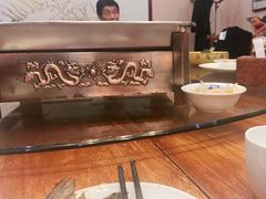 -走西口家宴(体育路店)