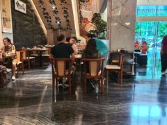 -赣悦轩·四季小馆