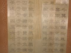 -MOJO密室逃脱(中街旗舰店)