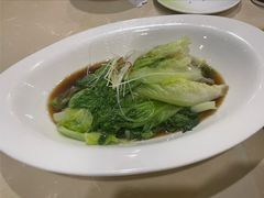 -高建民酒楼(红旗大街店)