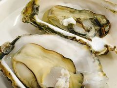-众味海鲜大排档·活海鲜·潮汕味(南澳店)