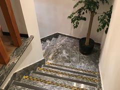 -麦子MaiMassage(打浦桥店)