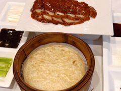-到家尝北京菜(西坝河店)