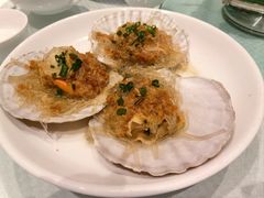 -双井轩(双井店)