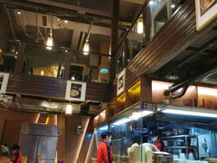 -协茂森老钟家(保利店)