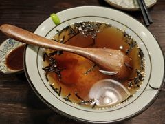 -哥哥の深夜食堂(红松东路店)