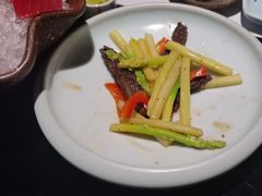 -匠和风精致料理(莆田财富中心店)