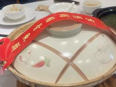 -勝記酒家·37年老字号·经典粤菜(荔枝公园店)