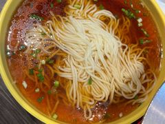 -胖哥俩肉蟹煲(淮安万达店)