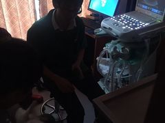 -安安宠医宠物医院·异宠·犬猫内科(岳阳分院)