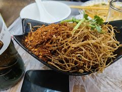 -徐嘉赫龙虾馆