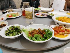 -燕春楼(海河华鼎店)