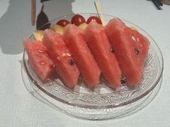 -黔香阁·味(花木店)
