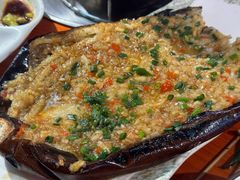 -肥家牛庄·砂锅牛杂煲(棠下店)