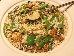 -喜棠·长沙家宴·海鲜·湘菜(麓谷店)