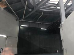 -One ITC 国贸汇停车场(徐家汇中心)