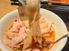 -老凯俚酸汤鱼(多彩城店)