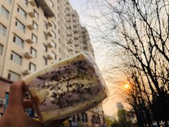 -那家面包房(珠江路店)