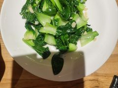 -老福洲·三十年福州味(斗东店)