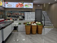 -龙泽园私房菜·地道南京味 ·招牌大鱼头(油坊桥店)