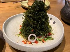 -顺承小院儿