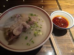 -不曾在把把烧•烧烤(莲坂磐基店)