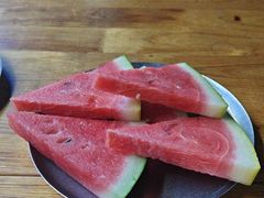 -叁宝烤肉• 西安烧烤(太乙路店)