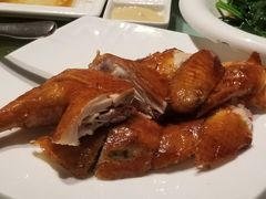 -衡山汇·高级粤菜(霄云路店)