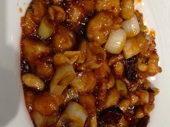 -大鸭梨烤鸭(金色漫香店)